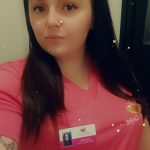 686d0c84 b354 4a86 95f8 e422a1b0bd4b