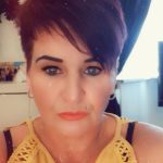 ecab71ed f430 41b3 9732 9f015e55d2d8