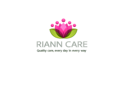 Riann Care Darlaston